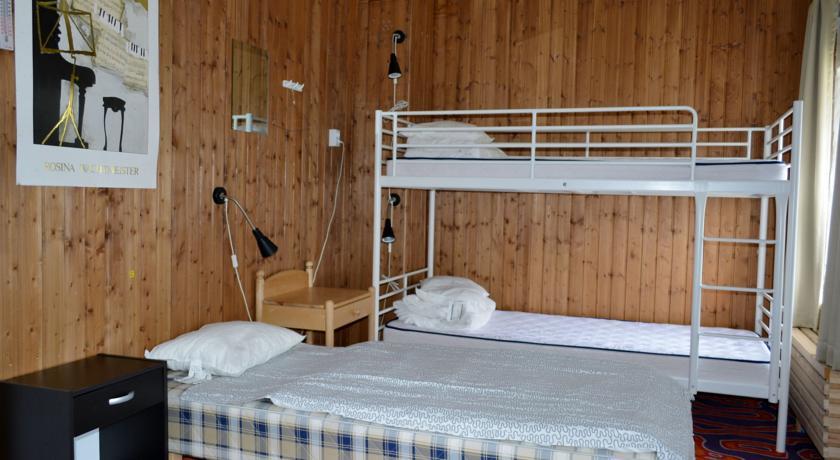 Mo Hostel Tallinn Cameră foto