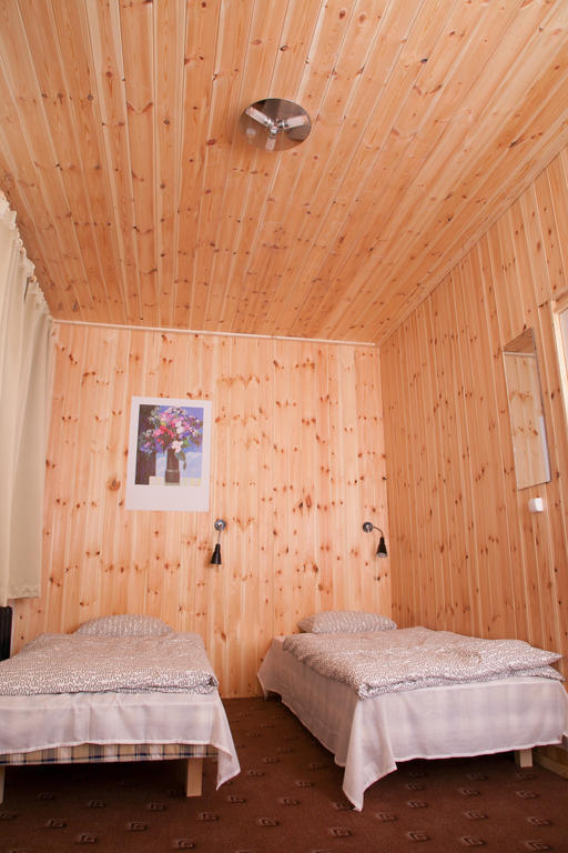 Mo Hostel Tallinn Cameră foto